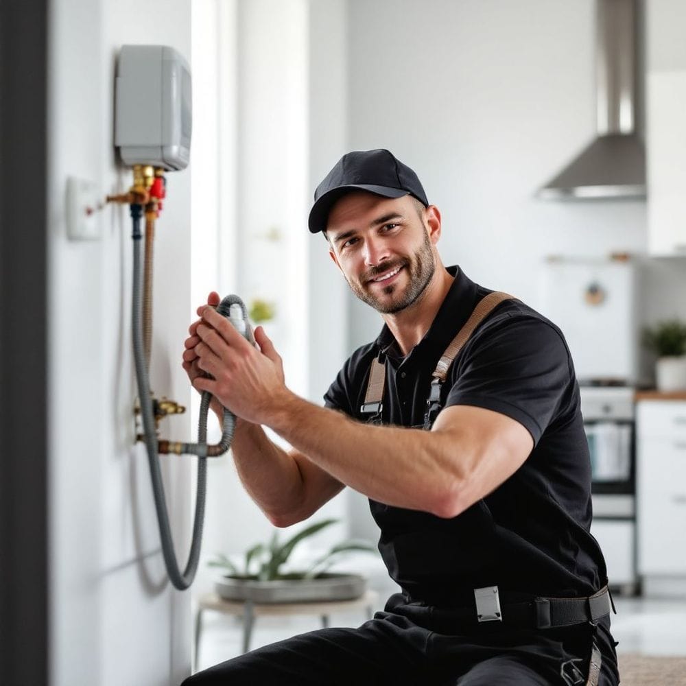 Servicio técnico Cointra en A Coruña
